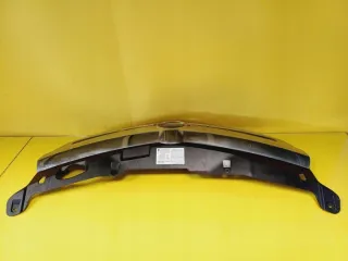 13225775 Решетка радиатора Opel Astra H Арт e12674750, вид 5