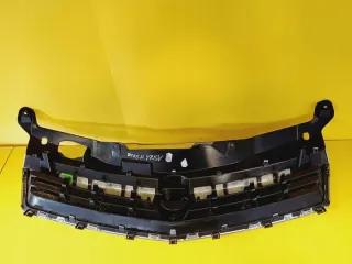 13225775 Решетка радиатора Opel Astra H Арт e12674750, вид 6