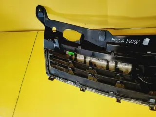13225775 Решетка радиатора Opel Astra H Арт e12674750, вид 7