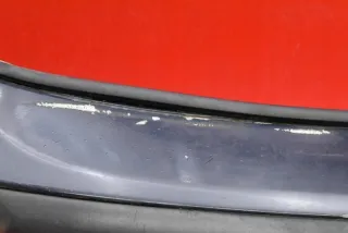 254699 Бампер передний BMW 3 E46 Арт e12674678, вид 4