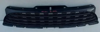 7188624 Решетка радиатора MINI Cooper R56 Арт e12674541, вид 2