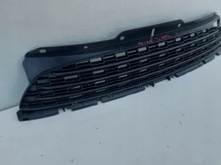 7188624 Решетка радиатора MINI Cooper R56 Арт e12674541, вид 3