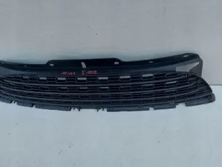 7188624 Решетка радиатора MINI Cooper R56 Арт e12674541, вид 4