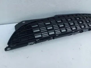 7188624 Решетка радиатора MINI Cooper R56 Арт e12674541, вид 5