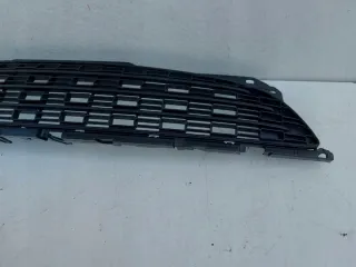 7188624 Решетка радиатора MINI Cooper R56 Арт e12674541, вид 6