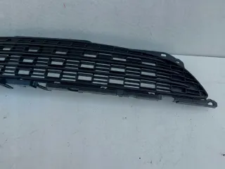 7188624 Решетка радиатора MINI Cooper R56 Арт e12674541, вид 7