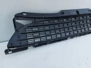 7188624 Решетка радиатора MINI Cooper R56 Арт e12674541, вид 9