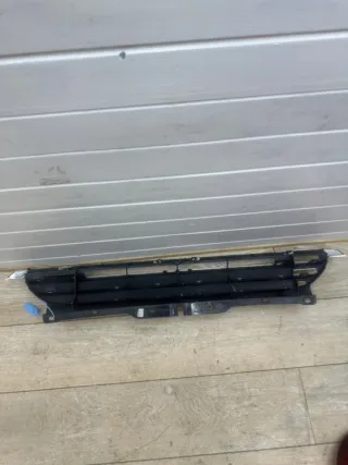2752363 Решетка радиатора MINI Cooper R56 Арт e12674522, вид 2