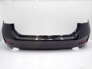 2XODBLASK Бампер задний BMW 3 G20/G21 Арт e12674512, вид 1