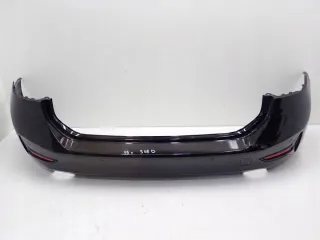 2XODBLASK Бампер задний BMW 3 G20/G21 Арт e12674512, вид 2