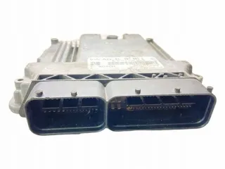 04L907309D Блок управления двигателем Audi A3 8V Арт e12674387, вид 1