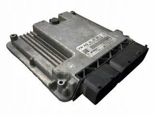 04L907309D Блок управления двигателем Audi A3 8V Арт e12674387, вид 5
