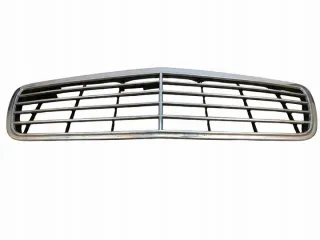 1999-2002 Решетка радиатора Mercedes E W210 Арт e12674366, вид 2