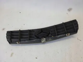 A2158880123 Решетка радиатора Mercedes CL C215 Арт e12674311, вид 4