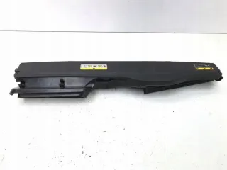5Q0129254E Гофра инжектора Seat Tarraco Арт e12674188, вид 1
