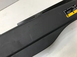 5Q0129254E Гофра инжектора Seat Tarraco Арт e12674188, вид 2