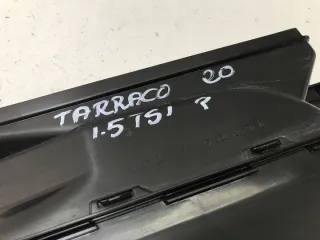 5Q0129254E Гофра инжектора Seat Tarraco Арт e12674188, вид 4