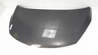  Капот Opel Zafira C Арт e12674147, вид 2