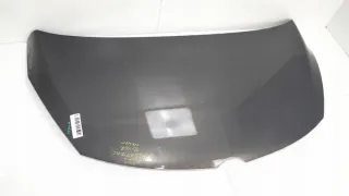  Капот Opel Zafira C Арт e12674147, вид 3