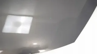 Капот Opel Zafira C Арт e12674147, вид 6