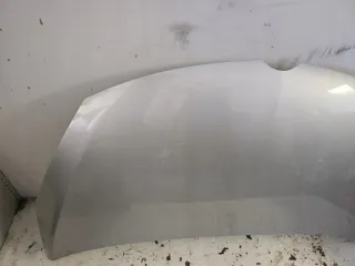  Капот Opel Zafira C Арт e12674138, вид 3