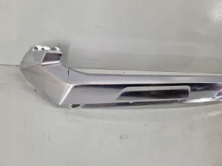 53122-48050 Решетка радиатора Lexus RC Арт e12674137, вид 2