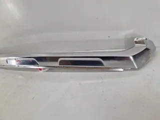 53122-48050 Решетка радиатора Lexus RC Арт e12674137, вид 4