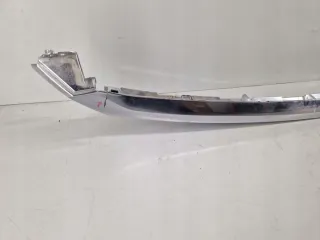 53122-48050 Решетка радиатора Lexus RC Арт e12674137, вид 5