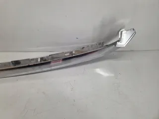53122-48050 Решетка радиатора Lexus RC Арт e12674137, вид 8