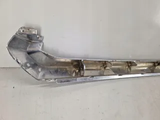 53122-48050 Решетка радиатора Lexus RC Арт e12674137, вид 9