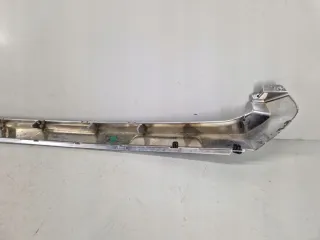 53122-48050 Решетка радиатора Lexus RC Арт e12674137, вид 10