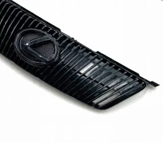 53155-53070 Решетка радиатора Lexus IS 2 Арт e12674128, вид 3