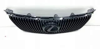 53155-53070 Решетка радиатора Lexus IS 2 Арт e12674128, вид 4