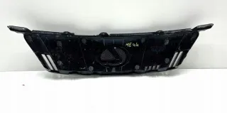 53155-53070 Решетка радиатора Lexus IS 2 Арт e12674128, вид 5