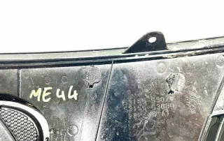 53155-53070 Решетка радиатора Lexus IS 2 Арт e12674128, вид 6