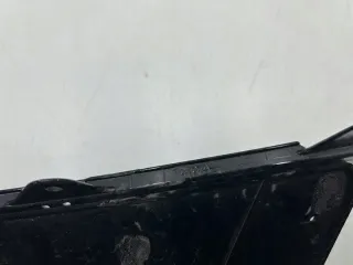 53155-53070 Решетка радиатора Lexus IS 2 Арт e12674128, вид 7