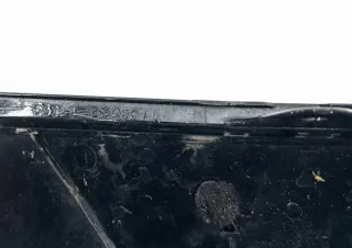 53155-53070 Решетка радиатора Lexus IS 2 Арт e12674128, вид 8