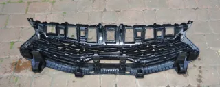 86351-J7KA0 86350-J7KA0 86351-J7KA1 Решетка радиатора Kia Ceed 3 Арт e12674043, вид 3