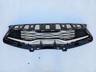 86351-J7DB0 Решетка радиатора Kia Ceed 3 Арт e12674042, вид 1