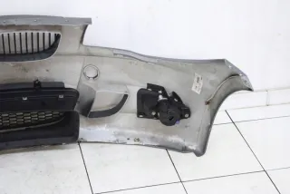 2004R- TBS13257 Бампер передний BMW 1 E81/E82/E87/E88 Арт e12673981, вид 9