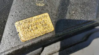 71120-SMG-E017-M1 0315203010 Решетка радиатора Honda Civic 8 Арт e12673949, вид 11