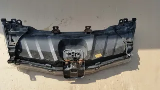71120-SMG-E017-M1 0315203010 Решетка радиатора Honda Civic 8 Арт e12673949, вид 6