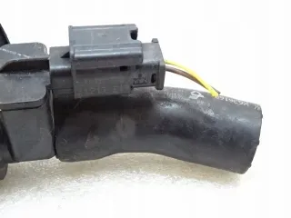 9801021780 Гофра инжектора Peugeot 308 2 Арт e12673939, вид 2