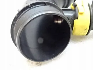 9801021780 Гофра инжектора Peugeot 308 2 Арт e12673939, вид 3