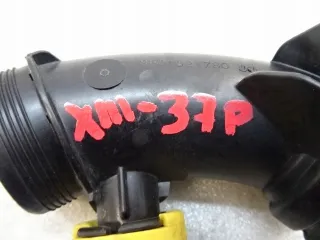 9801021780 Гофра инжектора Peugeot 308 2 Арт e12673939, вид 7