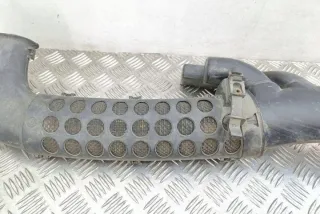 9177097 25051494 Гофра инжектора Opel Vectra C  Арт e12673879, вид 3