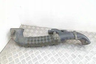 9177097 25051494 Гофра инжектора Opel Vectra C  Арт e12673879, вид 4