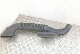 9177097 25051494 Гофра инжектора Opel Vectra C  Арт e12673879, вид 5