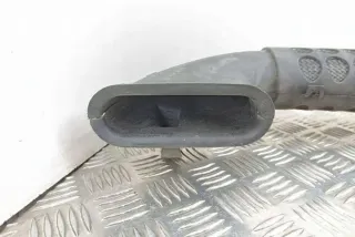 9177097 25051494 Гофра инжектора Opel Vectra C  Арт e12673879, вид 7