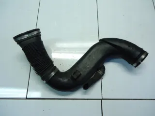Z19DTH 55558950 Гофра инжектора Opel Vectra C  Арт e12673878, вид 2